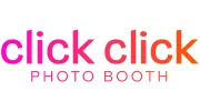 Click Click Photo Booth