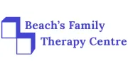 Beach's Family Therapy Centre
