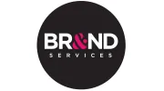 Brand Services