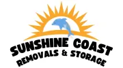Sunshine Coast Removals & Storage