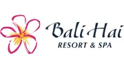 Bali Hai Resort & Spa