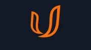 Uniform Super Store Queensland
