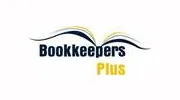 Bookkeepers Plus
