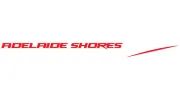 Adelaide Shores Marine