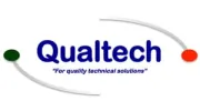 Qualtech Electrical