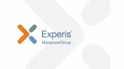 Experis Australia
