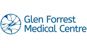 Glen Forrest Medical Centre