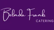 Belinda Franks Catering