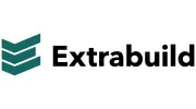 Extrabuild