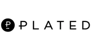 PLATED