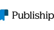 Publiship Australia