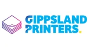 Gippsland Printers