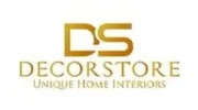 Decor Store