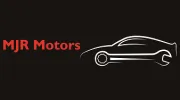 MJR Motors