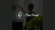 Clean Pursuit