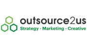 Outsource To Us