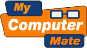 My Computer Mate