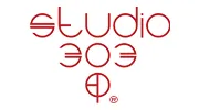 Studio 303