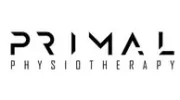 Primal Physiotherapy