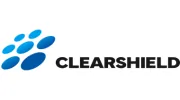 ClearShield Australia