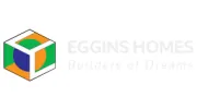 Eggins Prestige Homes
