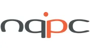 North Queensland Physiotherapy Centre