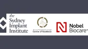 Sydney Implant Institute
