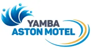 Yamba Aston Motel