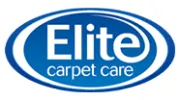 Elite Carpet Care