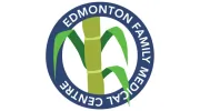 Edmonton Family Medical Centre