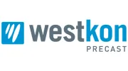 Westkon Precast
