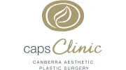 The CAPS Clinic