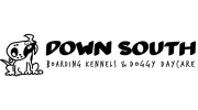 Down South Boarding Kennels