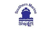 Southern Marine ShipLift