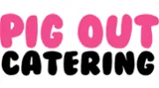 Pig Out Catering