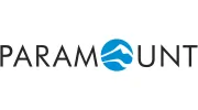 Paramount Mortgages