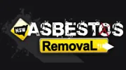 NSW Asbestos Removal