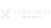 Spanners Automotive