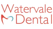 Watervale Dental