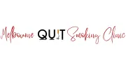 Melbourne Quit Smoking Clinic