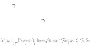 Investors Choice Group