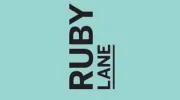 Ruby Lane