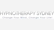 Hypnotherapy Sydney