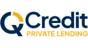 Quantum Credit