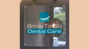 Smile To Go