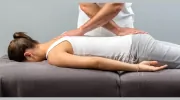 Frankston Osteopathy