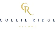 Collie Ridge Resort