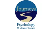 Journeys Psychology Wickham Terrace