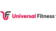 Universal Fitness Group