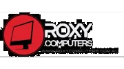Roxy Computers